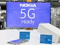post_big/5g-nokia-royalty.jpg