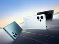 post_big/Poco_F5_series_price.jpg
