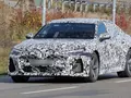 post_big2/audirs6.webp