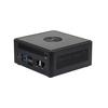 Порти Tuxedo Nano Pro Gen14