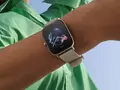 post_big/Amazfit_GTS_3.jpg