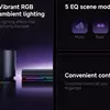 Мініатюра сабвуфера Xiaomi