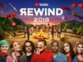 post_big/rewind.jpg