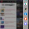 Огляд Samsung Galaxy Fold: погляд у майбутнє-283