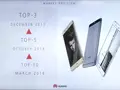 post_big/huawei-plans.jpg