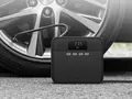 post_big/70mai_Midrive_TP03.jpg
