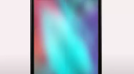 Apple працює над складаним смартфоном формату Flip