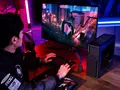 post_big/ASUS_ROG_Iceblade_X.jpg