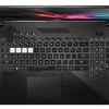 asus-rog-strix-scar-ii-hero-ii-4.jpg