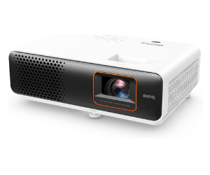 Projecteur BenQ TH690ST pour les jeux ...