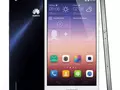 post_big/Huawei_Ascend_P7_announce_1.jpg