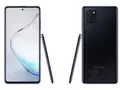 post_big/Galaxy-Note-10-Lite-official-renders.jpg