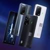 iPhone SE (2022), Redmi Note 11 Pro+ global version, Redmi K50 flagships available and other new items we missed due to the outbreak of war-28