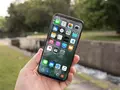 Китайские клоны iPhone 8 опередили официальный релиз смартфона