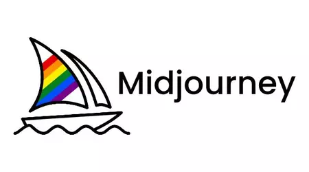 Midjourney exige que Disney et Universal révèlent leur usage interne de l'IA