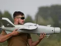 post_big/ukranian-drone-leleka-100-main-1280x720.jpg