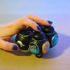 Представлено модульний пристрій Proteus Controller від Microsoft і ByoWave, який дасть змогу людям з обмеженими можливостями створити ідеальний для себе геймпад для гри на PC та Xbox-4