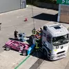 Прев'ю зображення удару