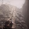 God of War_20180420215746.jpg