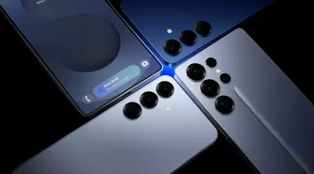 Samsung знову латає дірки: липневе оновлення безпеки закриває 57 вразливостей у Galaxy
