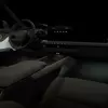 Интерьер Lexus ES 2026, превью 51