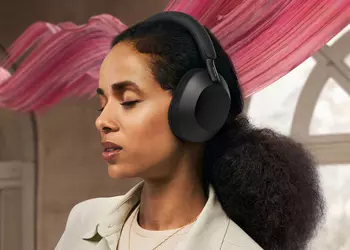 Sony's WH-1000XM6 headphones could be unveiled very soon