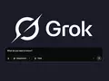 post_big/grok-25-search-balck-01.jpg