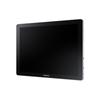 Samsung-Galaxy Book.png