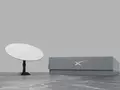 post_big/552.jpg