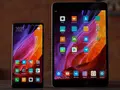 В следующем месяце Xiaomi выпустит Redmi 6 Pro, Mi Max 3 и Mi Pad 4