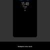 Обзор ASUS ROG Phone 5: чемпион республики-80