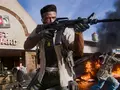 post_big/black-ops-6-beta-1721066462123.jpg