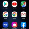 Огляд Samsung Galaxy Fold: погляд у майбутнє-255