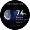 Переможець паніки: огляд смартгодинника Huawei Watch GT 6 Pro-79
