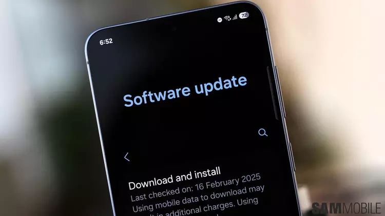 Вересневий апдейт Google Play System прилетів ...