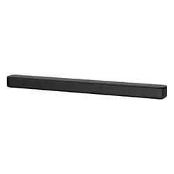 Sony HT-S100F