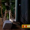 Обзор Philips 55PUS9435: телевизор-кинотеатр-21