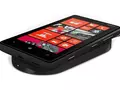 post_big/Nokia-Lumia-820_main_1.jpg