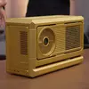 Мініатюра 2 RTX 5090 ROG Astral Real Gold Edition