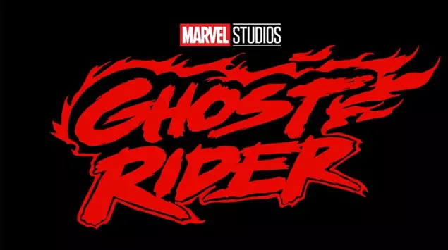 Ryan Gosling incarne Ghost Rider : ...