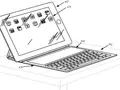 files/u2219/Apple-New-Smart-Cover.jpg