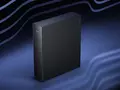 post_big2/xiaomi-be7200-pro-ti-01.webp