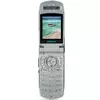 Pantech G670