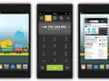 files/u2/2010/06/MeeGo01.jpg