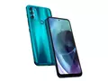 post_big/Moto-G71_g2GgTMH.jpg