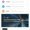 Screenshot_20180508-154149_AnTuTu Benchmark.jpg
