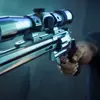 Попередній перегляд човна Shitzu Squalo зі скринькою для зброї у GTA 6