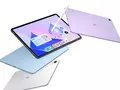 post_big/Huawei-MatePad-11-2023.jpg