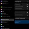 Огляд Samsung Galaxy Z Fold3: смартфон для тих, у кого все є-122