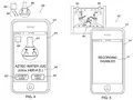 Технология Apple блокирует запись камеры — конец любительским записям концертов? 